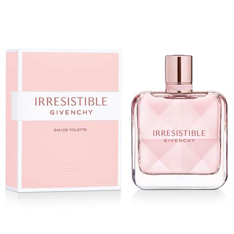 givenchy perfume with free bag|givenchy irresistible perfume 80ml.